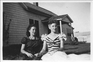 merlene and jean bachman.jpg